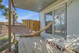 535 Dolphin Avenue - Photo 5