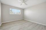 535 Dolphin Avenue - Photo 50