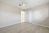 535 Dolphin Avenue - Photo 51