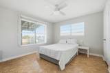 535 Dolphin Avenue - Photo 52