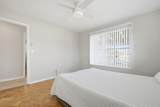 535 Dolphin Avenue - Photo 53