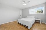 535 Dolphin Avenue - Photo 54