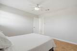 535 Dolphin Avenue - Photo 55