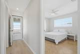 535 Dolphin Avenue - Photo 56
