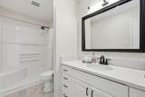 535 Dolphin Avenue - Photo 57