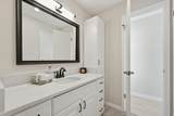 535 Dolphin Avenue - Photo 58