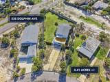 535 Dolphin Avenue - Photo 6