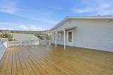 535 Dolphin Avenue - Photo 60