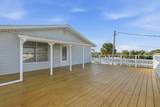 535 Dolphin Avenue - Photo 61