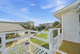 535 Dolphin Avenue - Photo 62