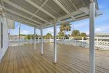 535 Dolphin Avenue - Photo 63