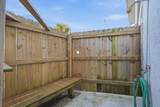 535 Dolphin Avenue - Photo 64