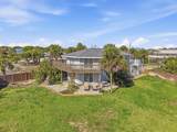 535 Dolphin Avenue - Photo 65