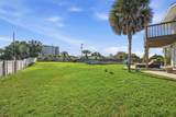 535 Dolphin Avenue - Photo 66