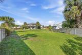 535 Dolphin Avenue - Photo 67