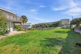 535 Dolphin Avenue - Photo 68