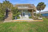 535 Dolphin Avenue - Photo 69
