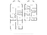535 Dolphin Avenue - Photo 7