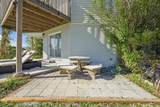 535 Dolphin Avenue - Photo 70