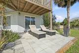 535 Dolphin Avenue - Photo 71