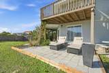 535 Dolphin Avenue - Photo 72