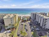 535 Dolphin Avenue - Photo 73