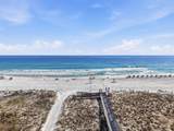 535 Dolphin Avenue - Photo 74