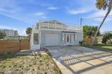 535 Dolphin Avenue - Photo 77