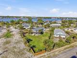 535 Dolphin Avenue - Photo 78