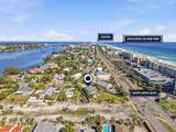 535 Dolphin Avenue - Photo 79