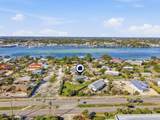 535 Dolphin Avenue - Photo 8