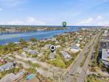 535 Dolphin Avenue - Photo 80