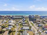535 Dolphin Avenue - Photo 81