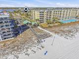 535 Dolphin Avenue - Photo 82