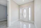 535 Dolphin Avenue - Photo 9