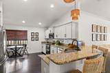 10 Golden Eagle Court - Photo 10