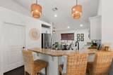 10 Golden Eagle Court - Photo 11