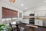 10 Golden Eagle Court - Photo 12