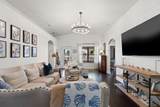 10 Golden Eagle Court - Photo 14
