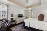 10 Golden Eagle Court - Photo 16