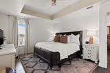 10 Golden Eagle Court - Photo 17