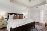 10 Golden Eagle Court - Photo 18
