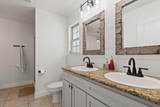 10 Golden Eagle Court - Photo 19