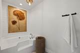 10 Golden Eagle Court - Photo 20