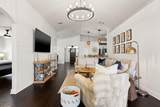 10 Golden Eagle Court - Photo 21