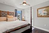 10 Golden Eagle Court - Photo 22