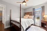 10 Golden Eagle Court - Photo 23