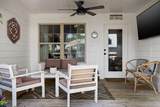 10 Golden Eagle Court - Photo 29