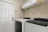 10 Golden Eagle Court - Photo 32