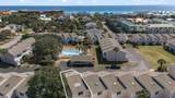 241 Ellis Road - Photo 23